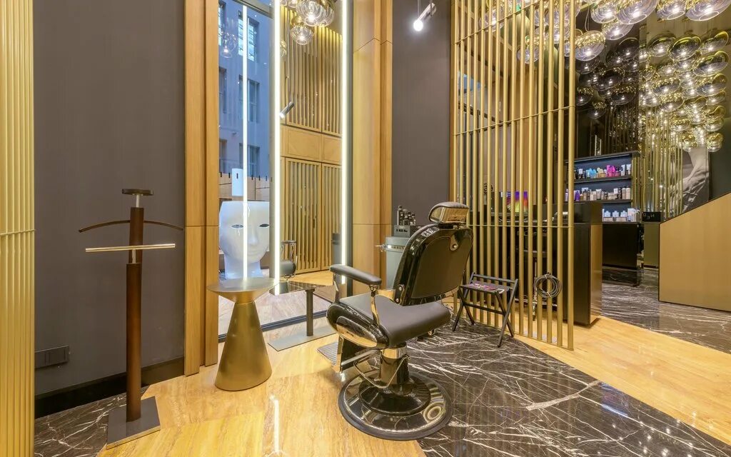салон красоты тициан, санкт-петербург. элитные салоны петербурга. салон красоты prive 7. элитные салоны петербурга. элитные салоны петербурга.
