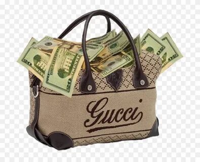 C money