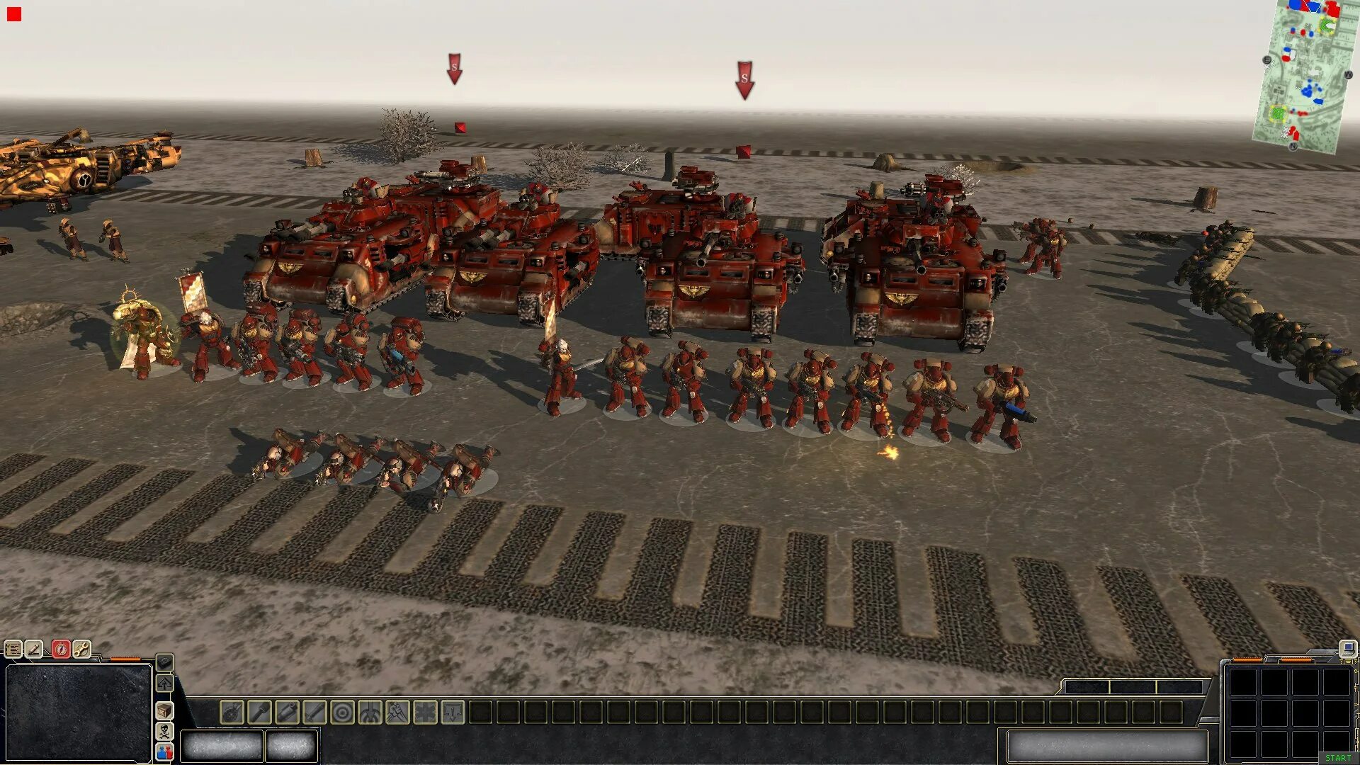 40 mod 2. В тылу врага штурм 2 warhammer 40k mod. ultimate mod warhammer 40k. men of war 2 warhammer 40k. в тылу врага штурм 2 вархаммер 40000.