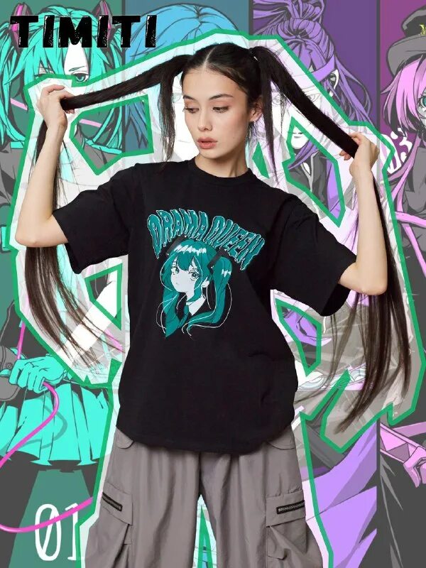 Axe гель для душа excite 250мл. Игрушка звездный гном. Тапки со светящими стразами. Detail aspx targeturl ex. Detail aspx targeturl ex.