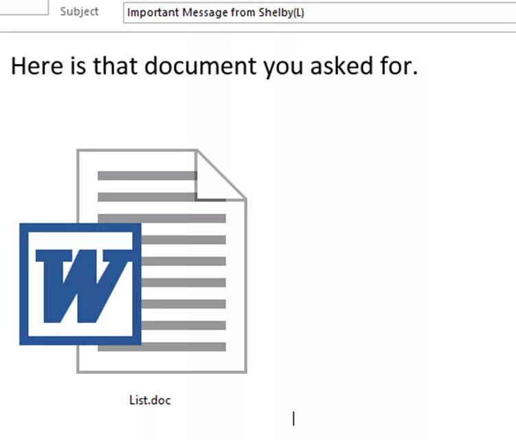 Вирус microsoft word. Вирус мелисса. melissa (компьютерный вирус). дэвид смит вирус мелисса. изображение вирус melissa.