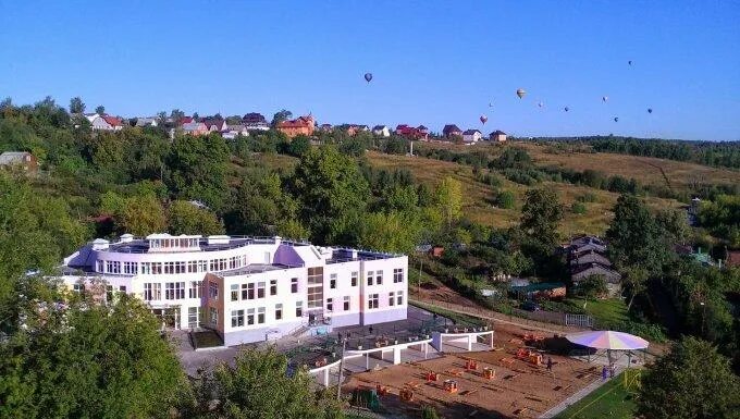 Детский сад бригантина. Каравелла яхрома детский сад. Детский сад яхроме. Детский сад яхроме. Школа 1 яхрома.