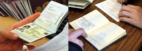 Как продлить регистрацию на год