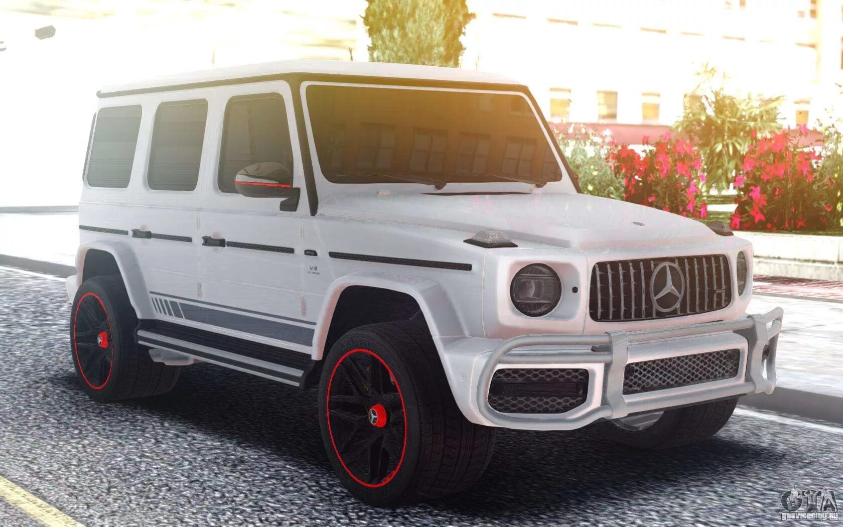 Mercedes g63 для гта са. Mercedes benz amg g63 gta 5. Мерседес g gta 5. Mercedes g63 2019 гта 5. Mercedes g63 2019 gta 5 rp.
