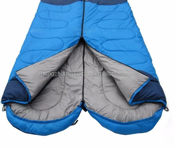 Спальный мешок outwell butterfly girl. Спальный мешок сплав со2 зеленый. Спальный мешок camp titanium down 600. Спальный мешок woodland big family 400 2х-местный / 190+30 х 168 см / -5. Спальный мешок комплект декатлон.