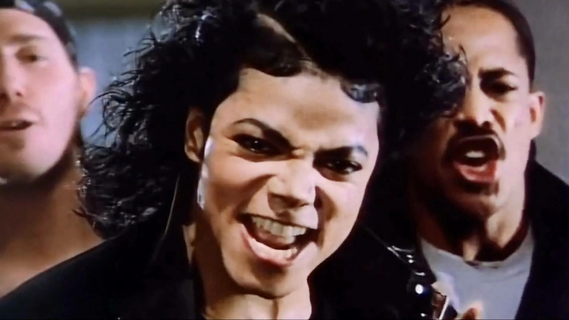 Michael Jackson 1987. Michael Jackson Bad. Все клипы майкла джексона