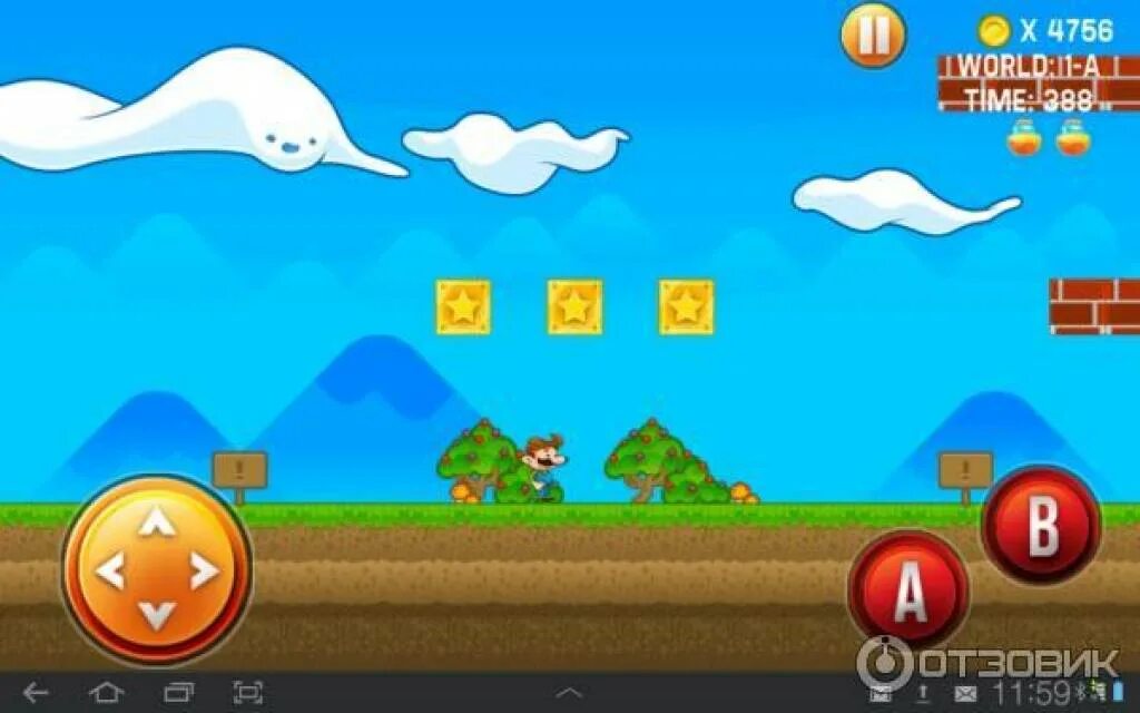 Mike&#039;s world. Игра mikes world. mikes world 3. майк худ игра.