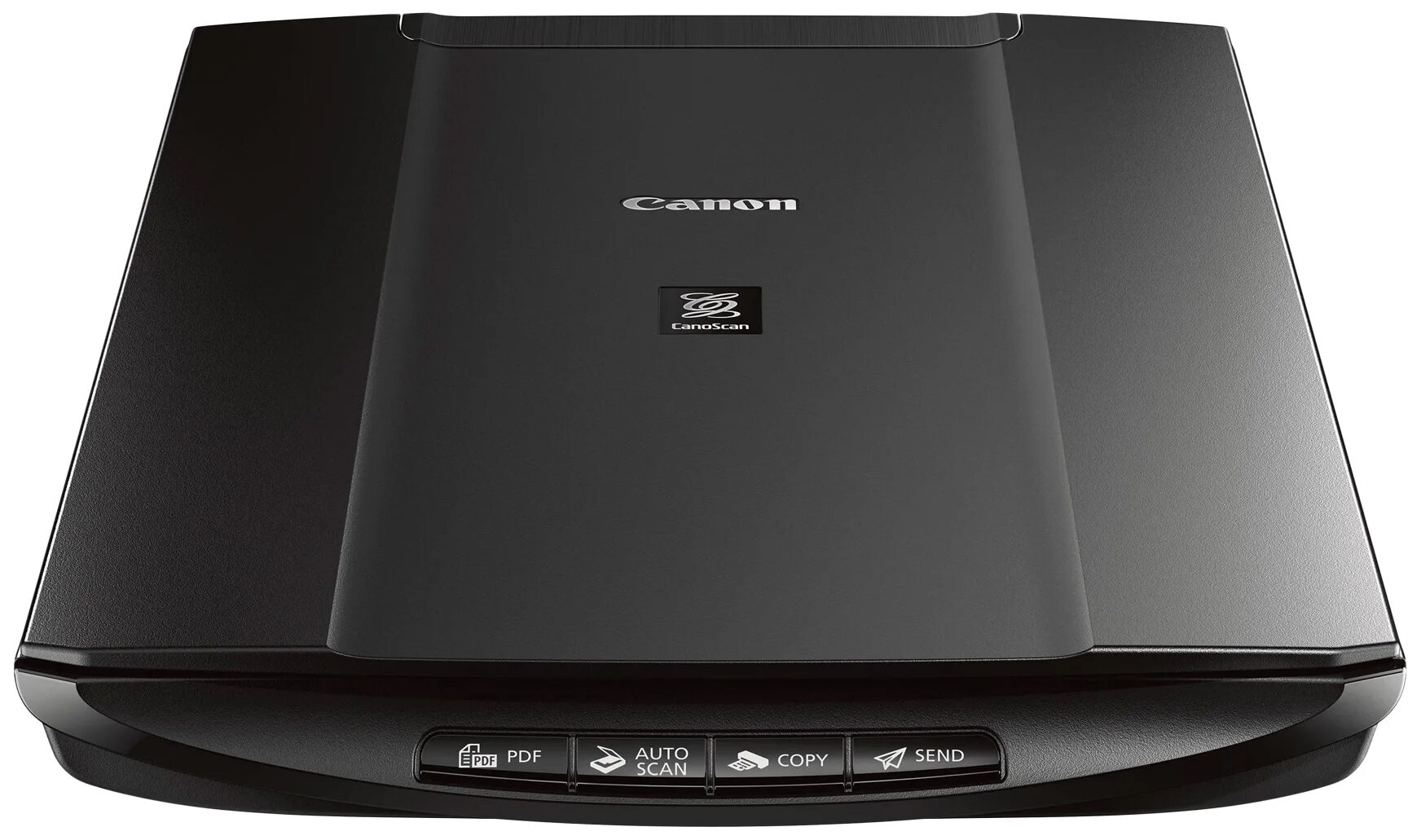 Canon lide 210. Сканер canon lide 120. сканер canon canoscan lide 110. сканер canon canoscan lide 220. canon сканер 1200.