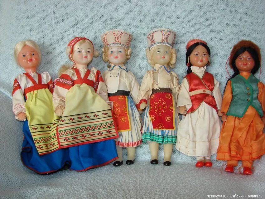Советские куклы. Куклы 60-х годов. Кукла дружба народов. Кукла дружба народов. Кукла дружба народов.