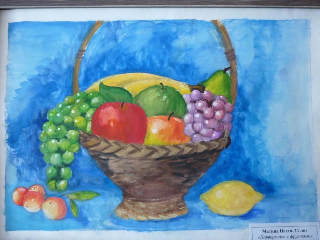 Картина натюрморт рисуем натюрморт 3 класс. Натюрморт с фруктами для детей. Рисование натюрморта. Натюрморт для дошкольников. Фрукты для рисования натюрморта.