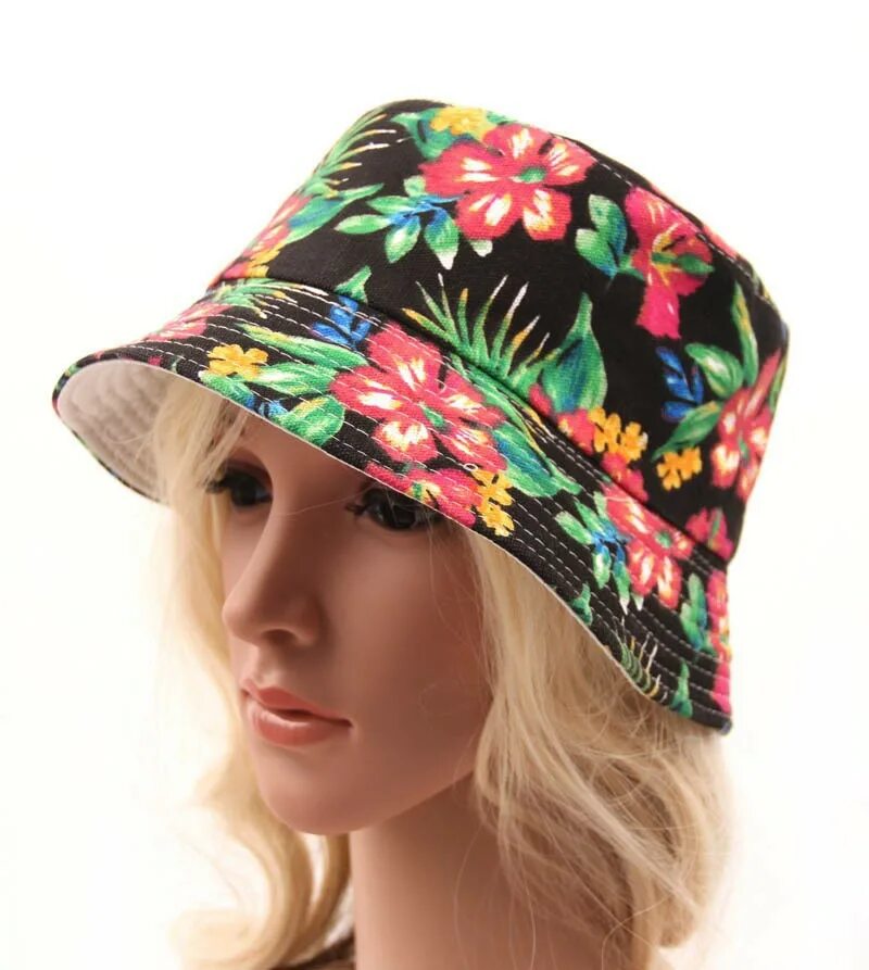 Летняя шапка купить. Летние шапки женские. Летние головные уборы для женщин. Модные летние головные уборы для женщин. Стильные летние шапки.