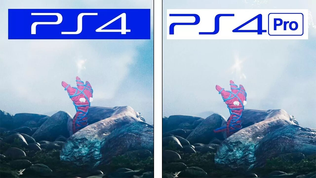 Unravel купить ps4. Unravel two пс4. Unravel 2 ps4. Игра на ps4 Unravel two. Unravel two PLAYSTATION 4 геймплей.