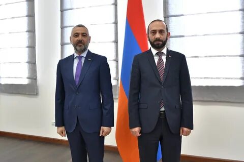 Армении болгария