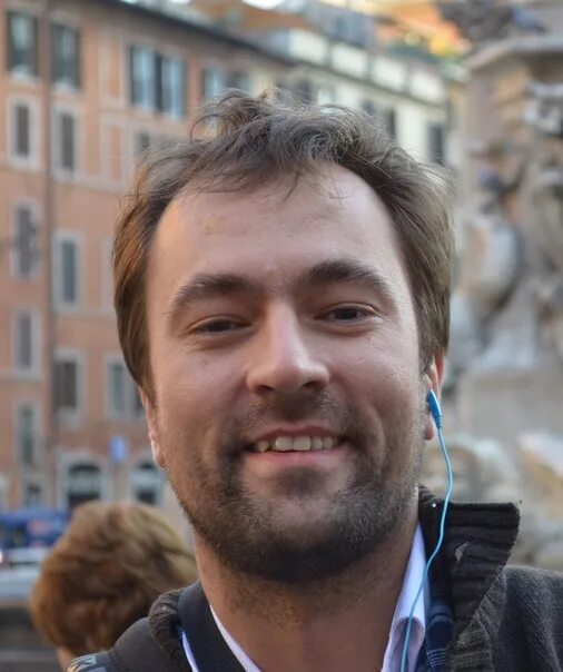 Ходаков москва. Ходаков москва. Ходаков москва. Ходаков москва. Ходаков москва.