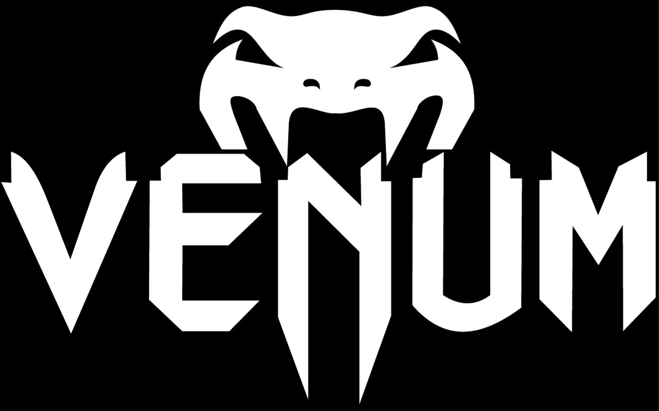 Венум эмблема. Venom логотип. Логотип Venum MMA. Надпись Венум. Ufc веном