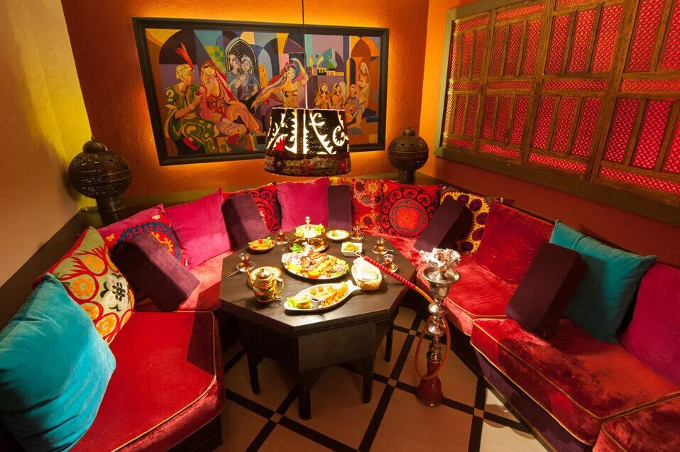 ресторан падишах москва. ресторан султан шаболовская. москва раменки 5 ресторан падишах. ресторан падишах москва. ресторан султан москва.