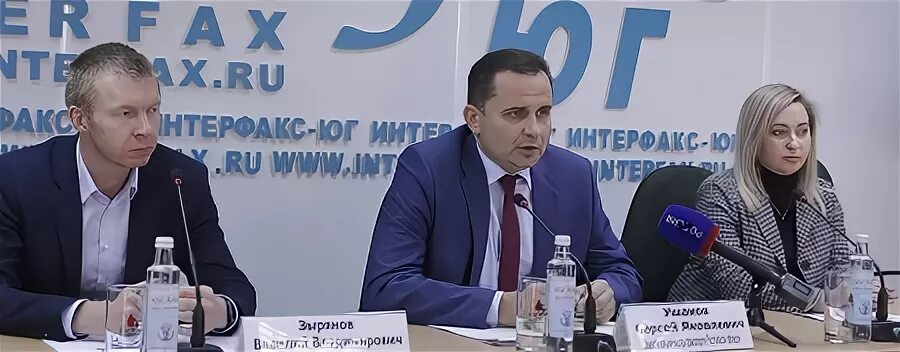 Директор итс. Тумасов нгту. Директор итс. Директор итс. Директор итс.