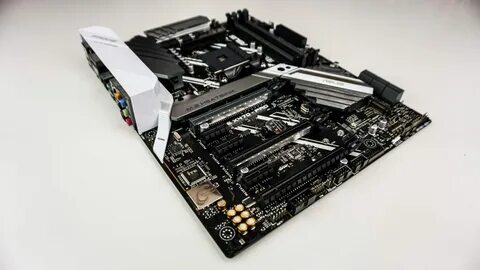 Asus prime drivers
