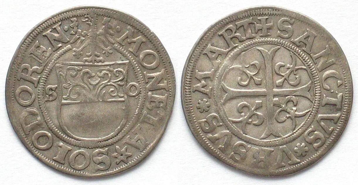 Монета 20 копеек 1946. Монета 20 копеек 1934. 20 Копеек 1946 года. Монета 20 копеек 1946 года. Швейцарские монеты.