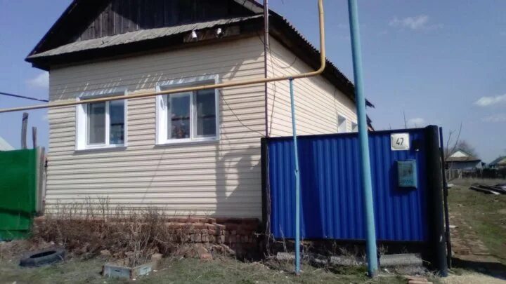 Преображенка пугачевский. Село преображенка самарская область.