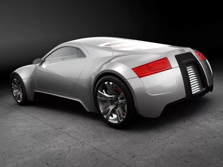 Concept r18. Audi концепт r77. audi concept 2025. ауди r zero. концепты первой ауди р8.
