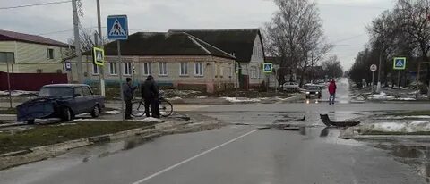Грайворон белгородская новости на сегодня происшествия