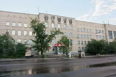 Институт предпринимательства и его роль