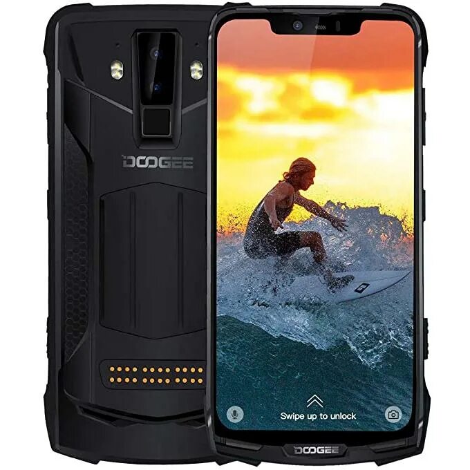 Смартфон Doogee s90. Doogee s90c 4/64. Doogee s90 6/128gb. Смартфон Doogee s95 Pro. Doogee v купить