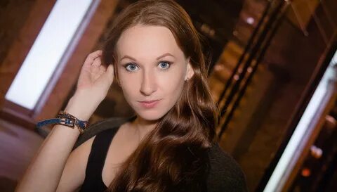 Katrin new