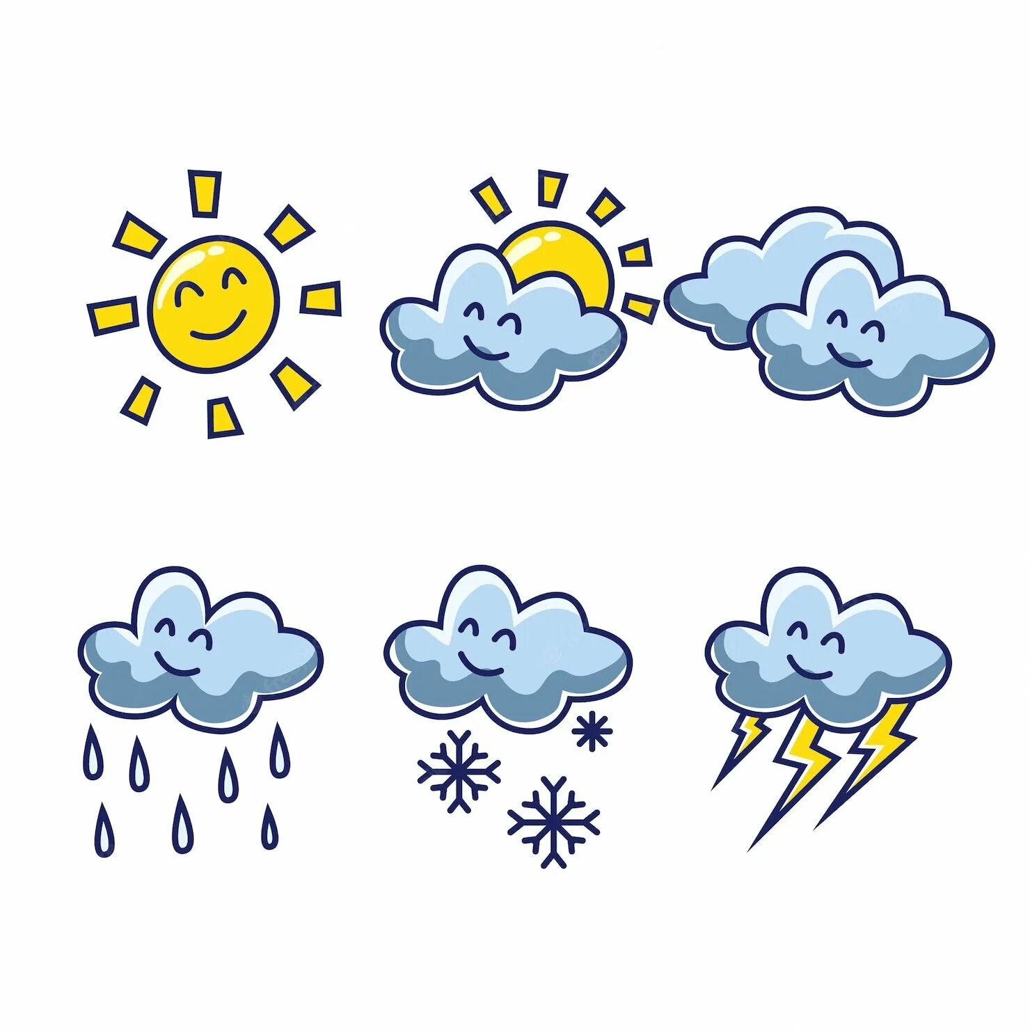 Weather hourbyhour. Погода рисунок. weather мультяшный. погода мультяшная. погода картинки для детей.