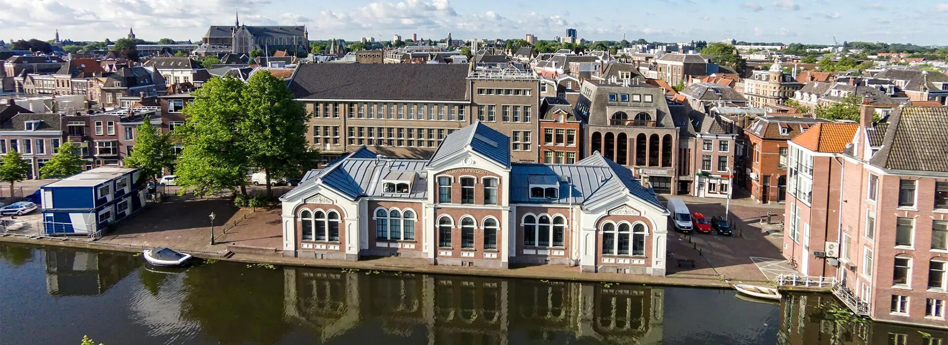 Die leiden. Город лейден голландия. webster university leiden (университет вебстер лейден). лейден нидерланды университет. design academy eindhoven, нидерланды.
