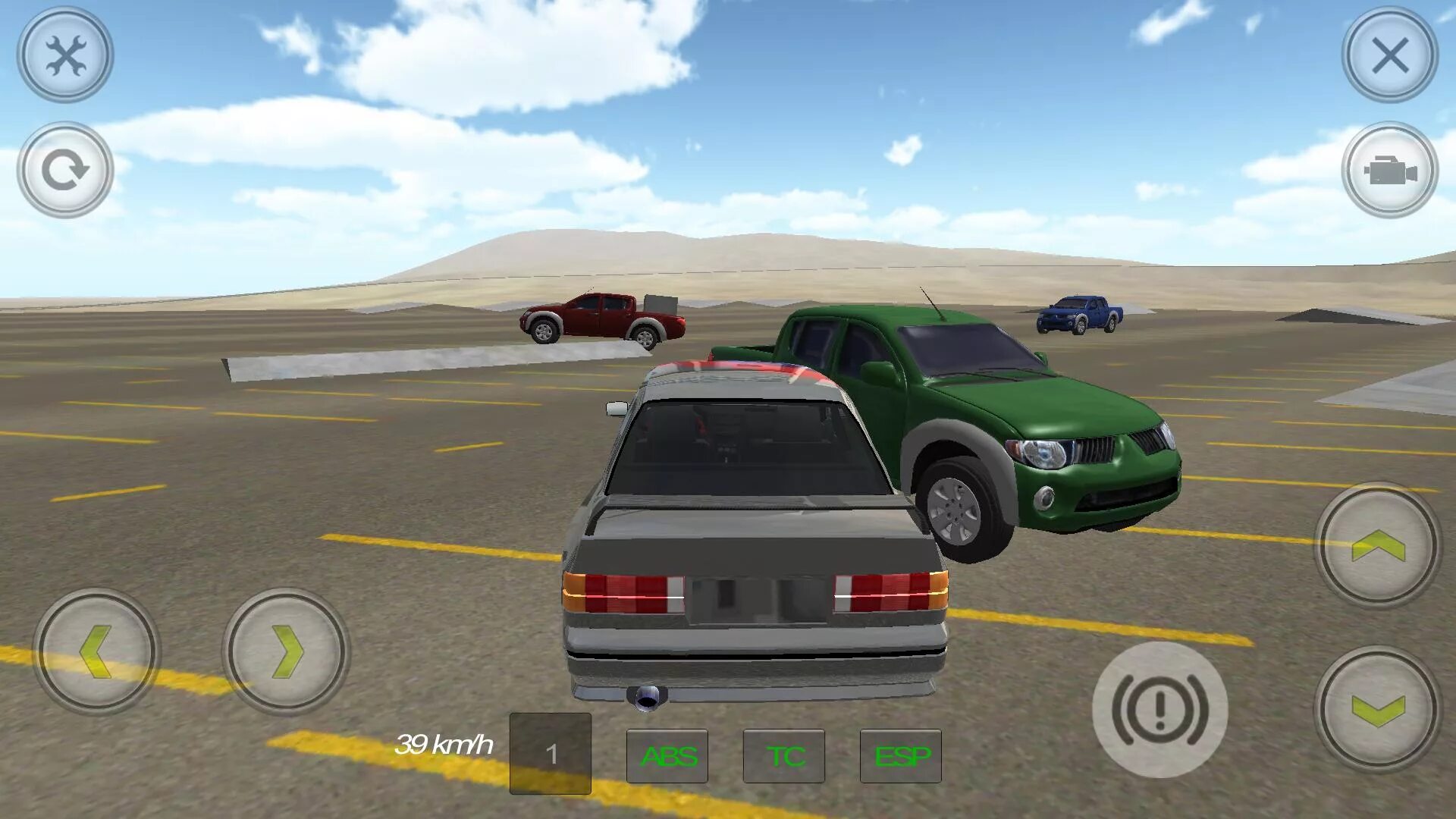 Sport car 3 игра. Кар симулятор 3. 3д кар симулятор. Cbvekznjh 3l ;bpym. Песня car s