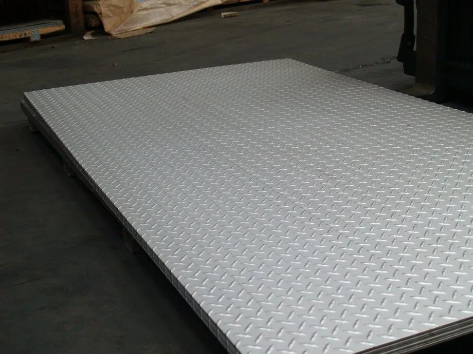 Рифленый лист нержавейка. Лист рифленый 3x1250х2500 нс tear plate лен. лист нерж гк 3х1250х2500 tear plate рифлен. лист рифленый 2.5х1250х2500 чечевица. лист рифлёный стальной 1250х2500х3мм.