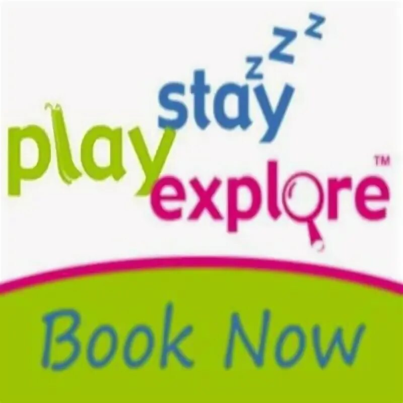 Explore play and create. Explore play and create