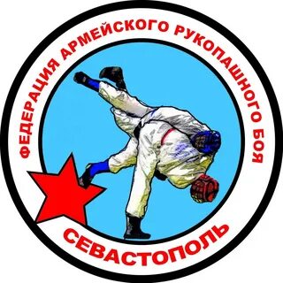 Арб кад
