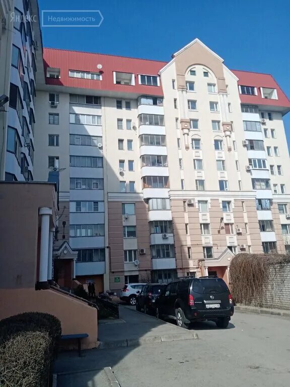 улица шкатова 25 липецк. липецк шкатова 1. липецк шкатова 1. город липецк шкатова 26. липецк шкатова 1.