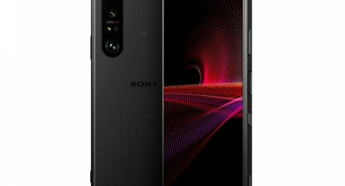 Sony xperia 1 iii 12. Sony Xperia 1 IV. Sony Xperia 10 III 5g Dual. Sony Xperia III. Sony Xperia 5 III.