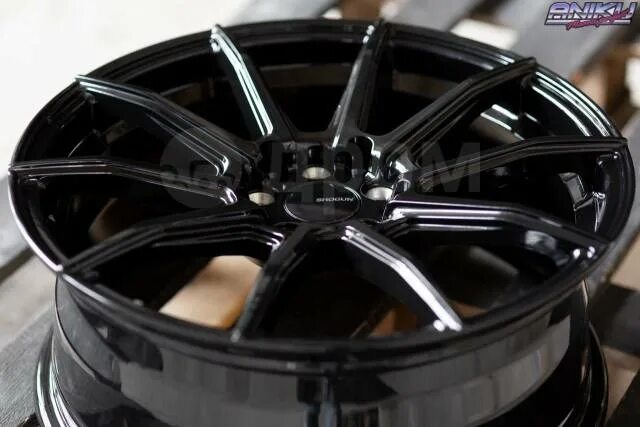 Shogun s10 r17. Shogun s10 r17 et38. Shogun s10 r17 5x100. Shogun s10 et 38. Shogun s10 r17 4x100.