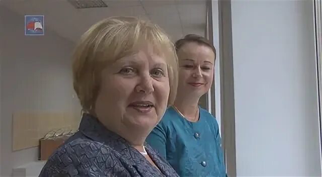 Детский сад 23 великие луки. Сайт управления образования великие луки. Администрация образования великие луки. Великолукское образование великие луки. Уо великие луки.