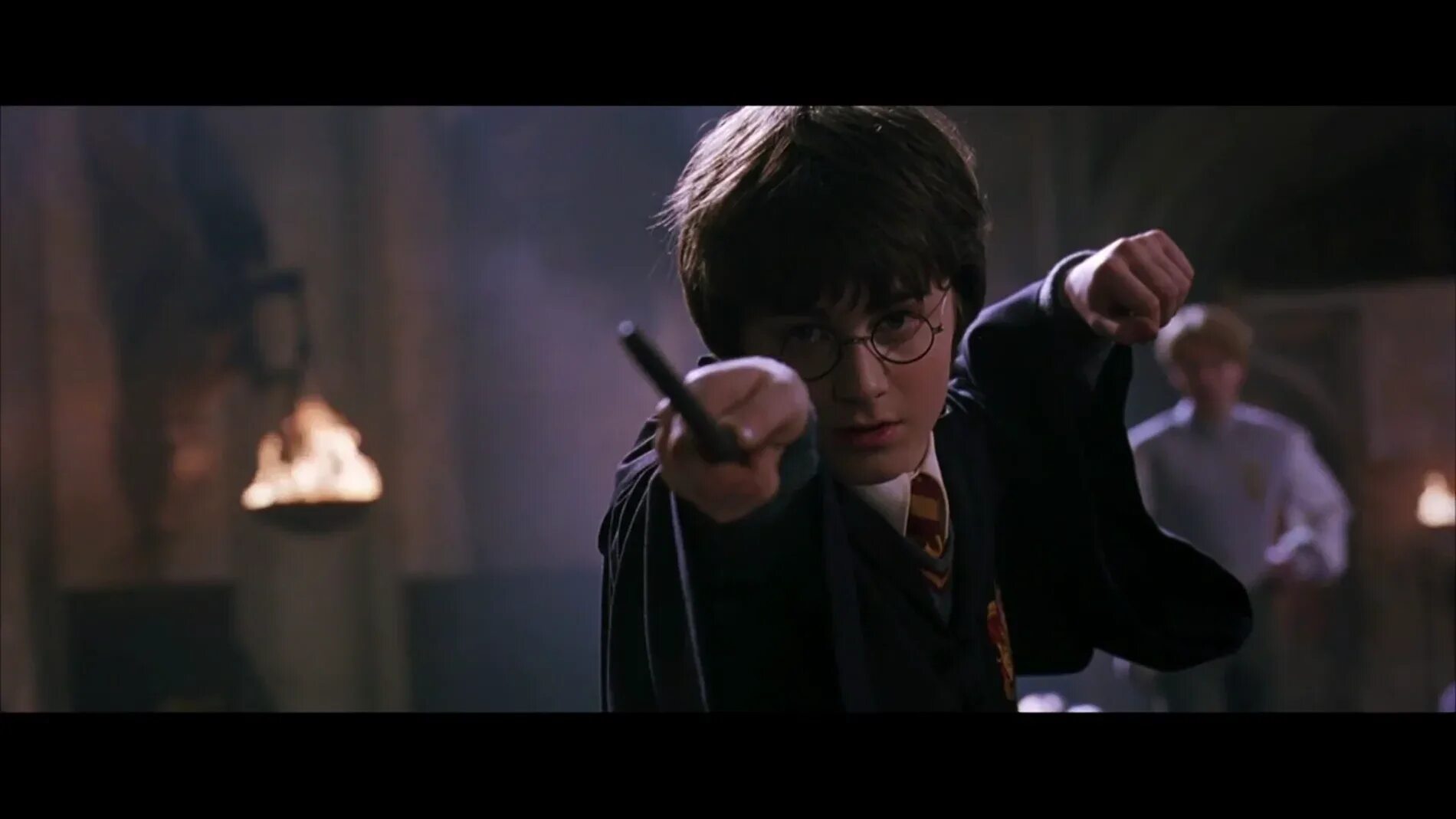 Гарри поттер и драко малфой. Остолбеней хогвартс. Конфундус hogwarts legacy. Hogwarts legacy персонажи. Дэниел рэдклифф harry potter.