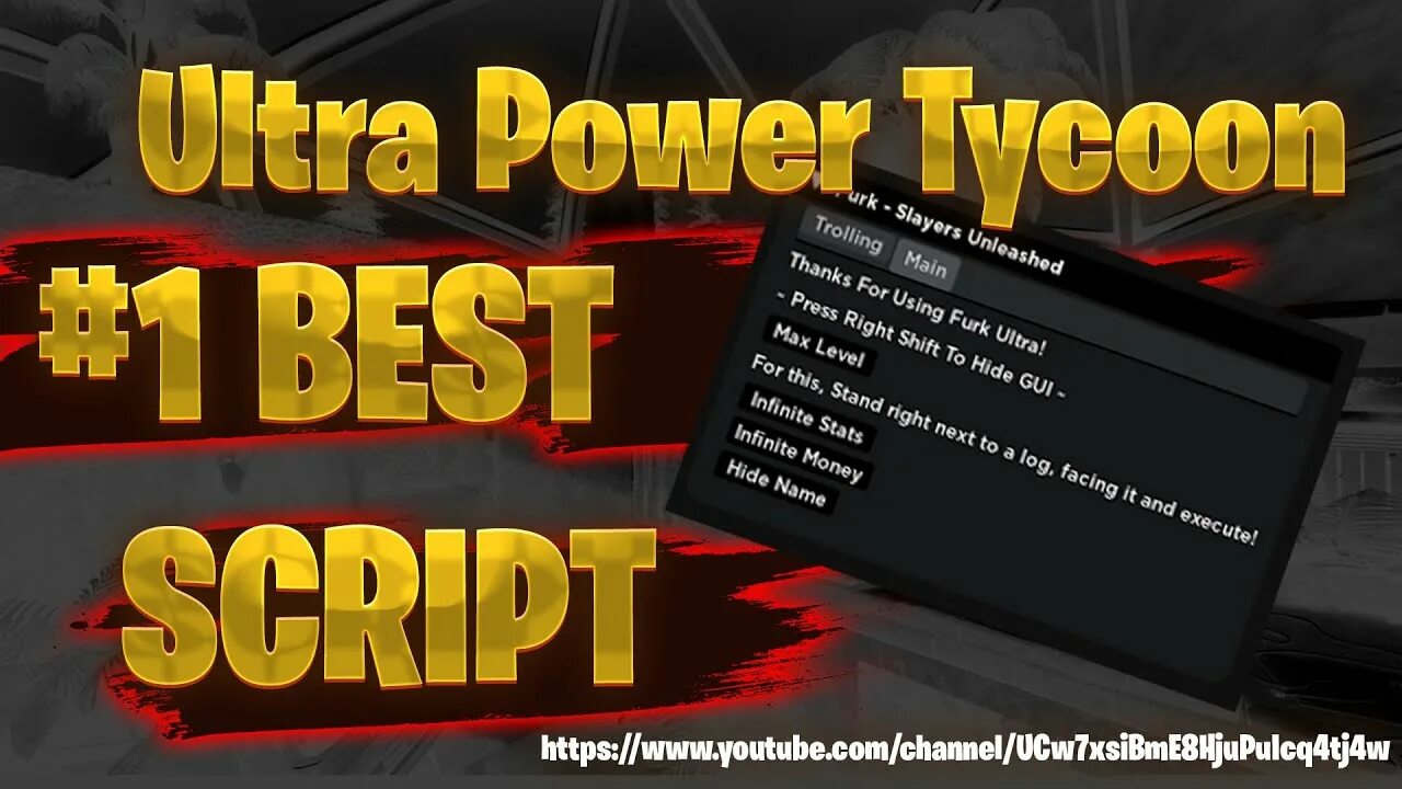 Power tycoon script. Ultra power tycoon. роблокс ultra power tycoon. скрипт на ультра повер тайкун. самый сильный тайкун в ultra power tycoon.