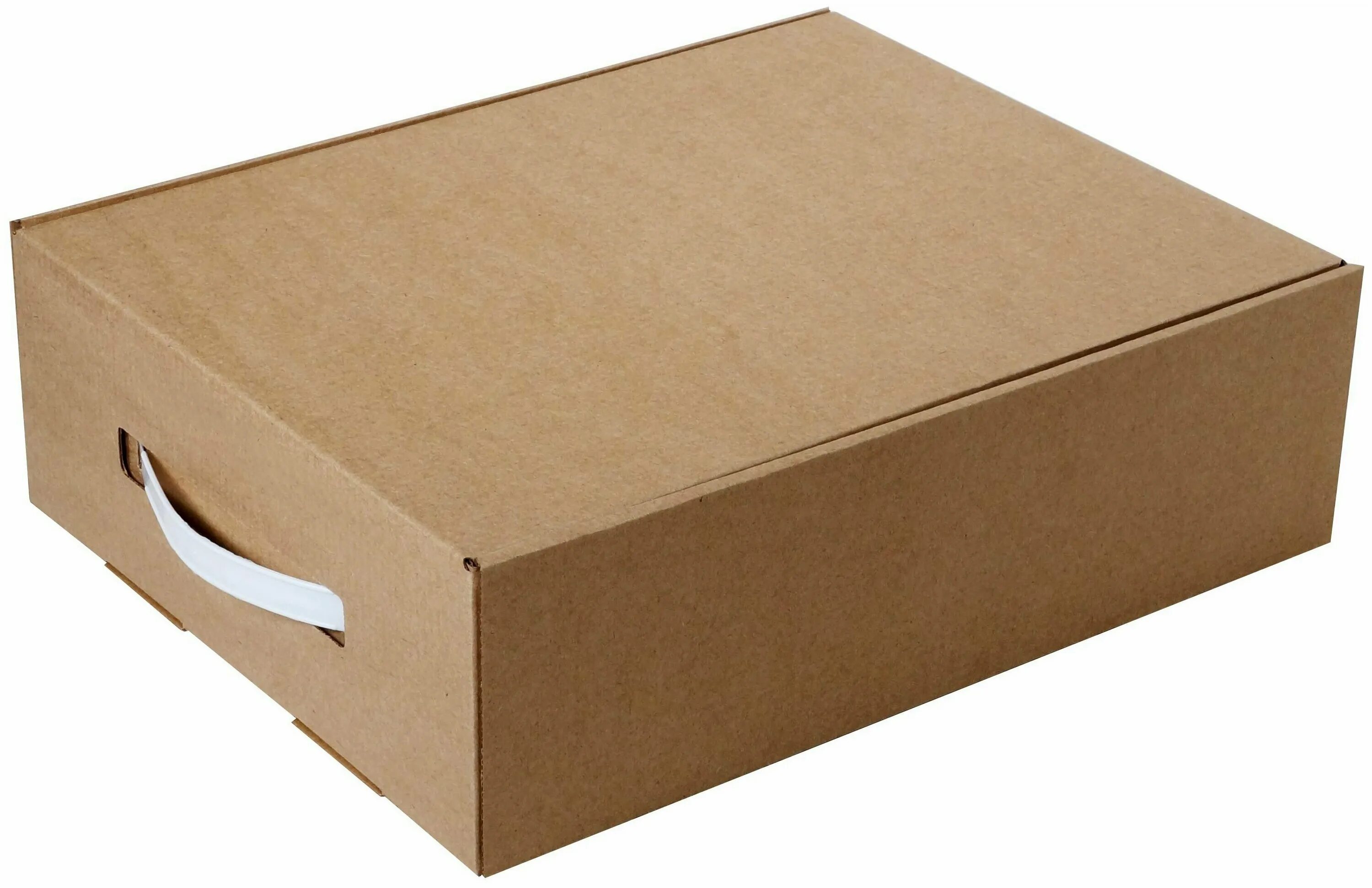 Коробка самосборная крафт 10х10х10см. Коробка самосборная крафт 23х23х8 см. Коробка самосборная т22 МГК белый. Коробка самосборная 130х90х70 крафт. Коробки купить во владимире