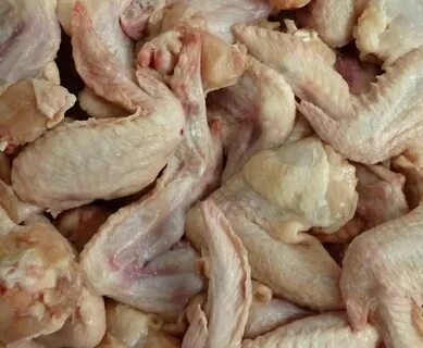 Мясо продам птица