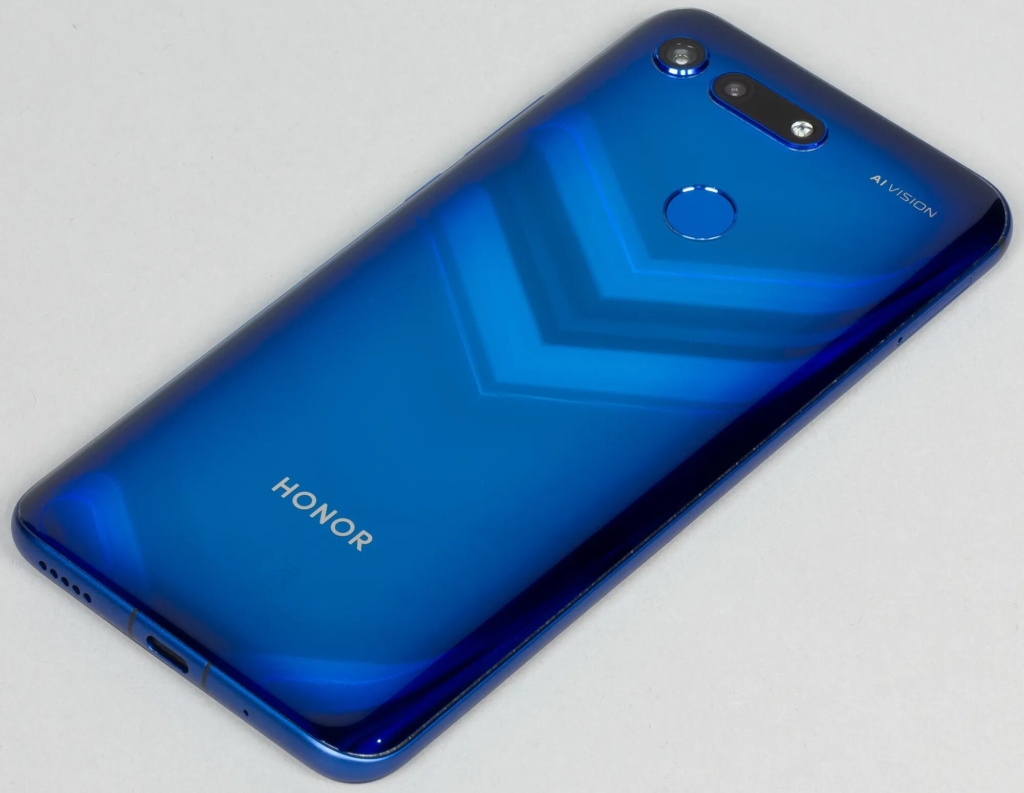 Honor view 20. Хонор Вью 20 синий. Хуавей хонор view 20. Смартфон Honor view 20 6/128gb. Телефон honor view