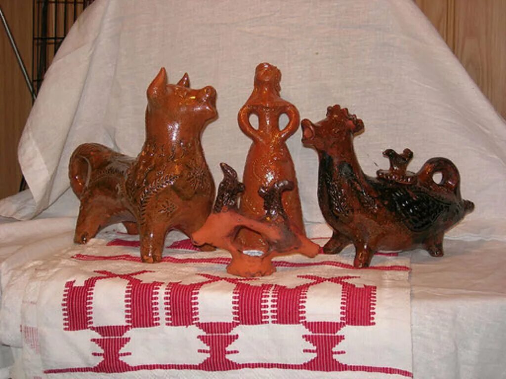 курское ремесло. промыслы курского края. выставочный зал курские промыслы и ремесла. народные промыслы курского края. гончарство курская губерния.