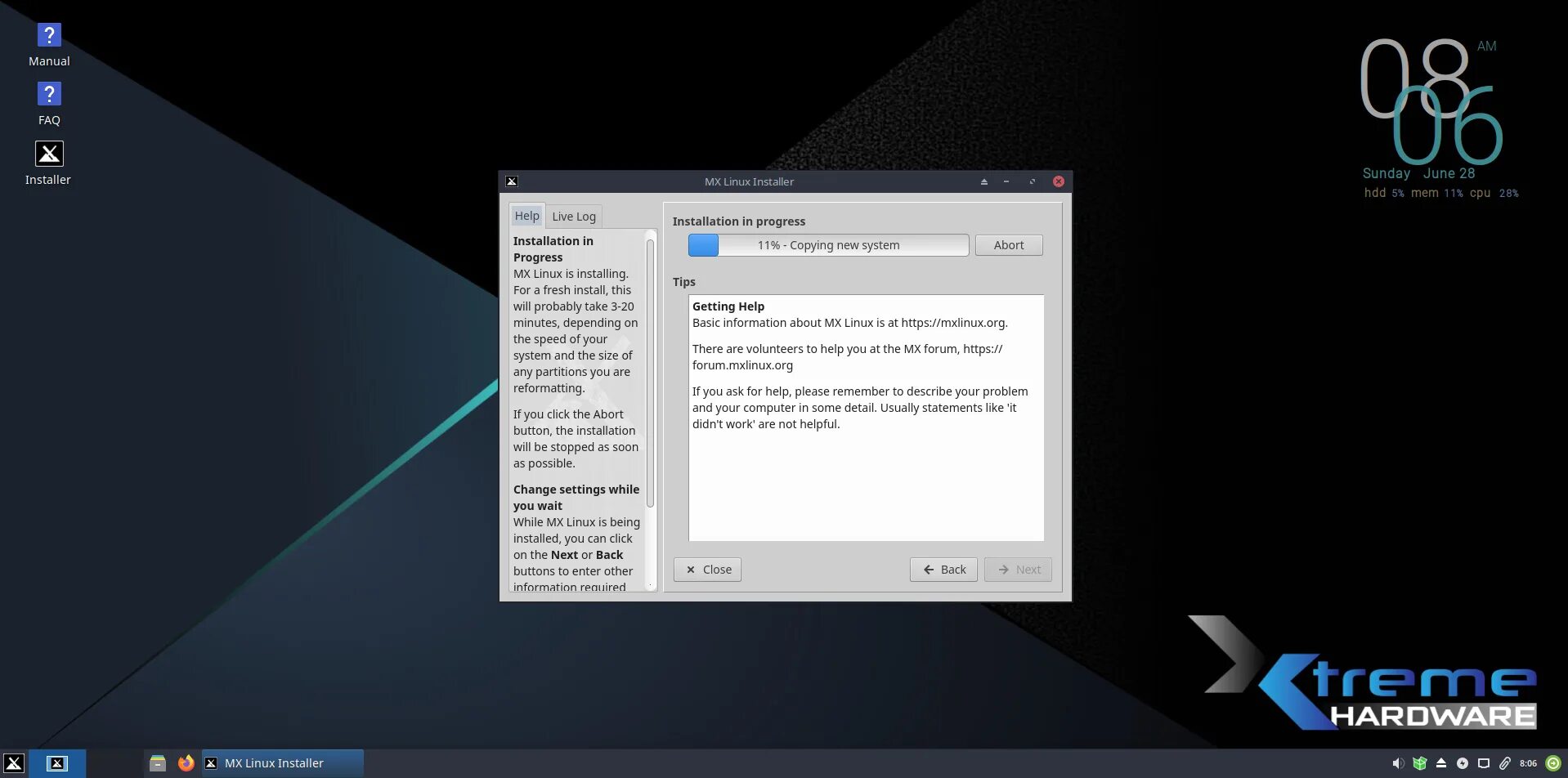 Install 4 install. Mx linux обои. логи mx. mx linux package installer. обои mx linux вентили.