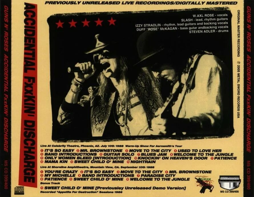 Guns n Roses Paradise City. Guns n Roses this i Love. МП-3 Guns n Roses. Guns n Roses Сельская молодежь 1990. Rising flac