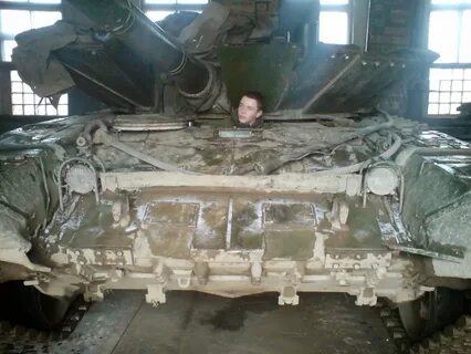 Прорыв 2