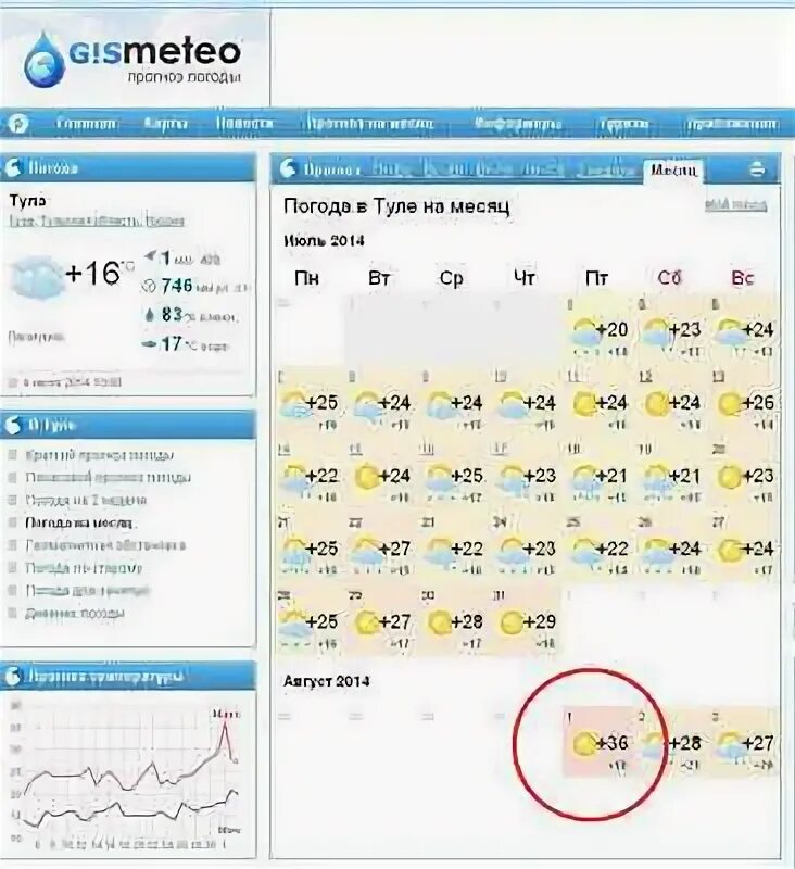 Погода в Нижнекамске. Погода в Туле на месяц. Погода в Туле на неделю. Погода в Нижнекамске на месяц. Гисметео погода старый оскол на 3 дня