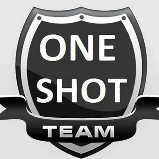 1shot